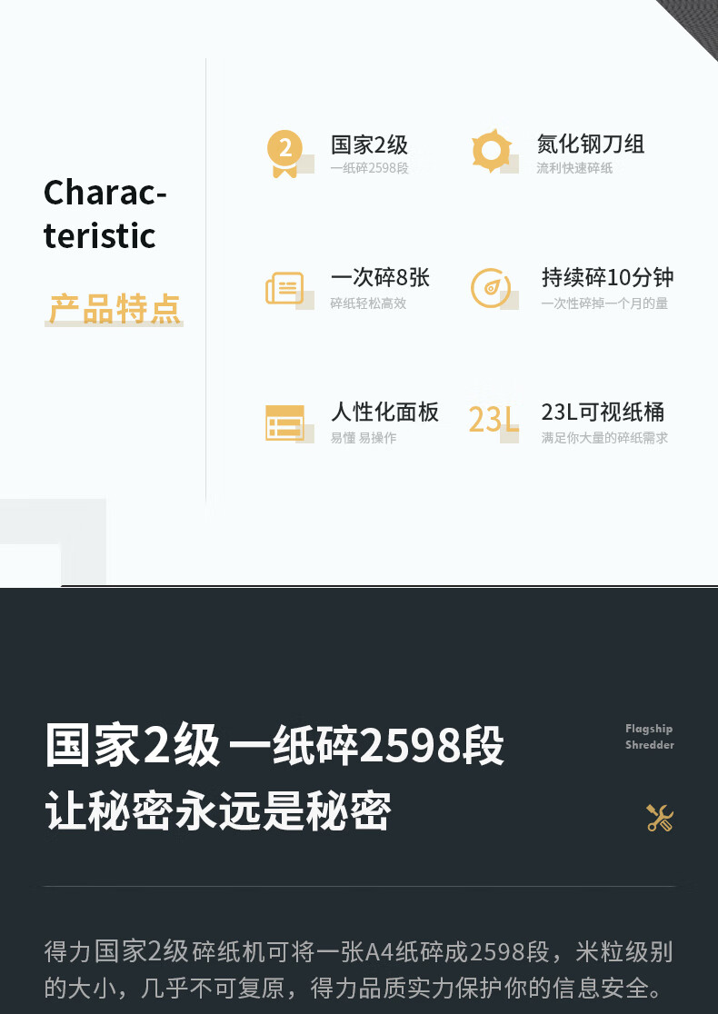 d5f46247d00ca346.jpg